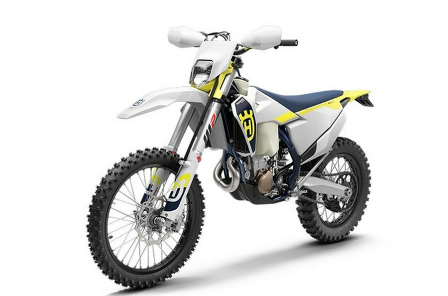 2023 Husqvarna Motorcycles FE 450
