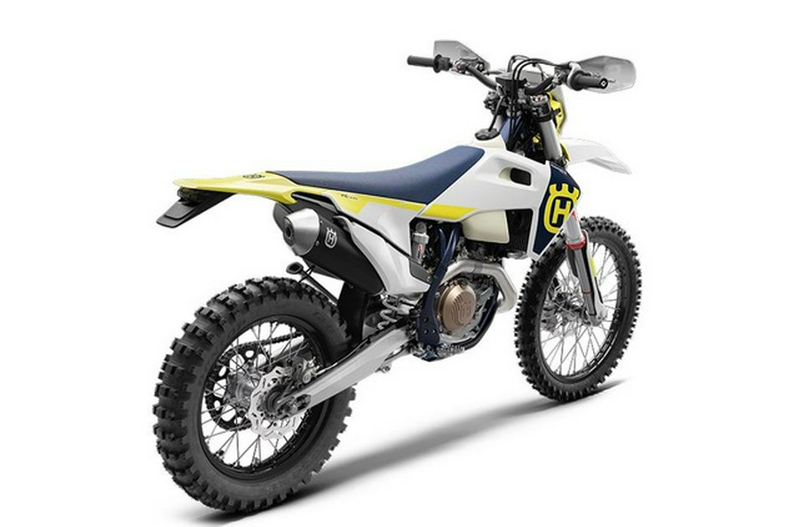 2023 Husqvarna Motorcycles FE 450