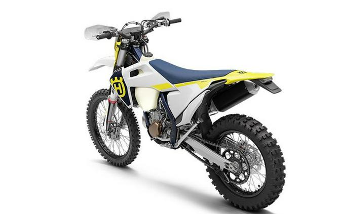 2023 Husqvarna Motorcycles FE 450