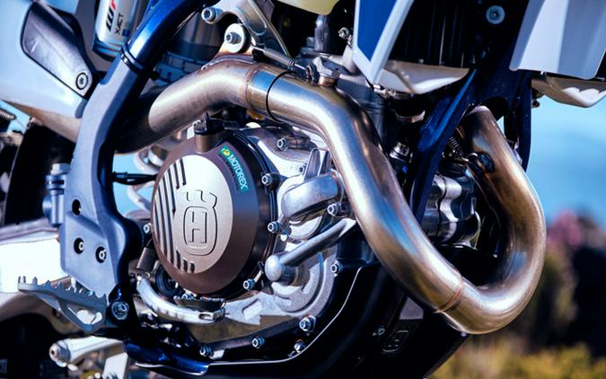2023 Husqvarna Motorcycles FE 450