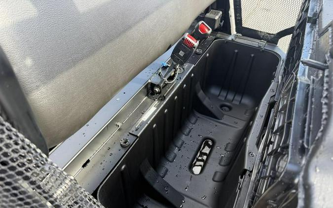 2026 Polaris® Ranger Crew SP 570