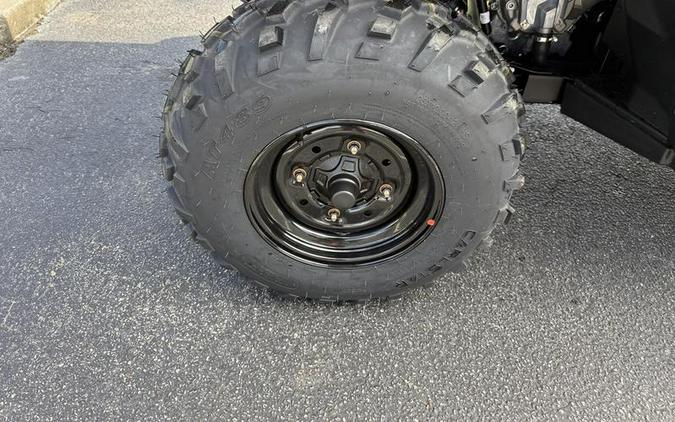 2026 Polaris® Ranger Crew SP 570