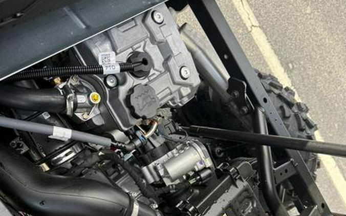 2026 Polaris® Ranger Crew SP 570