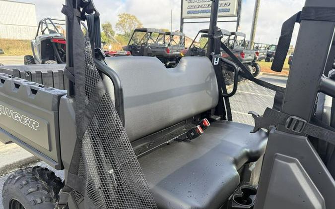 2026 Polaris® Ranger Crew SP 570