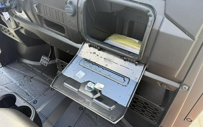 2026 Polaris® Ranger Crew SP 570