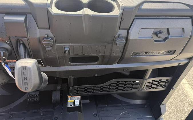 2026 Polaris® Ranger Crew SP 570