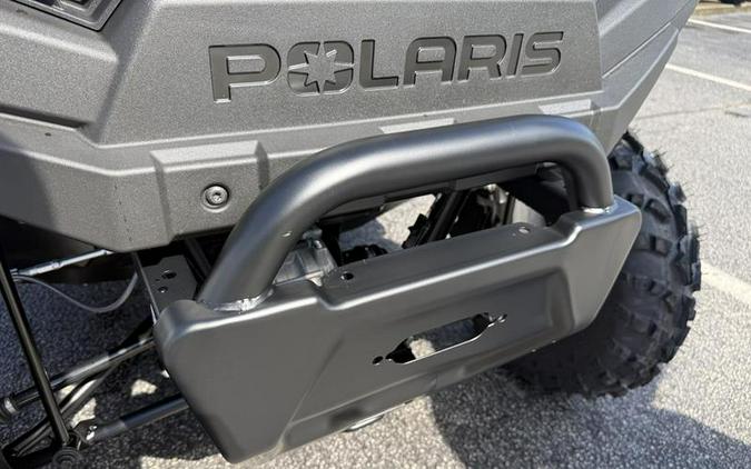 2026 Polaris® Ranger Crew SP 570