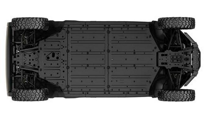 2026 Can-Am Defender MAX Limited HD11