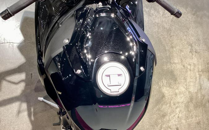 2026 BMW S 1000 RR