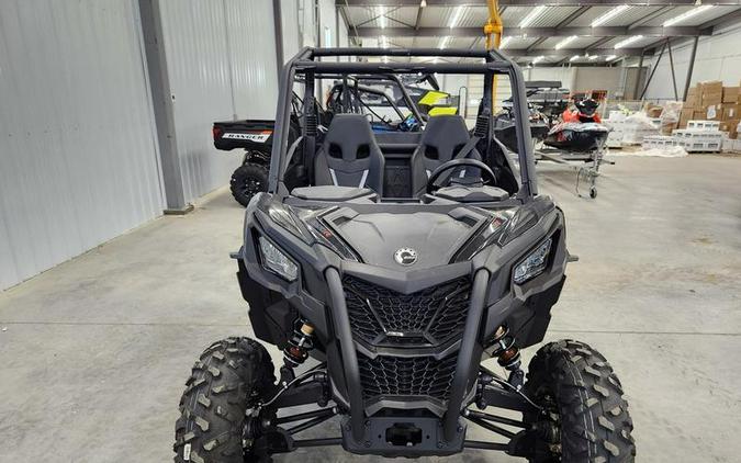 2023 Can-Am® Maverick Sport DPS 1000R