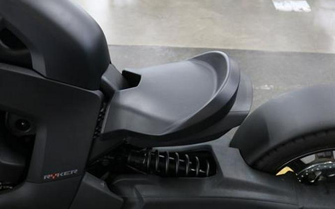 2024 Can-Am Ryker 900 ACE