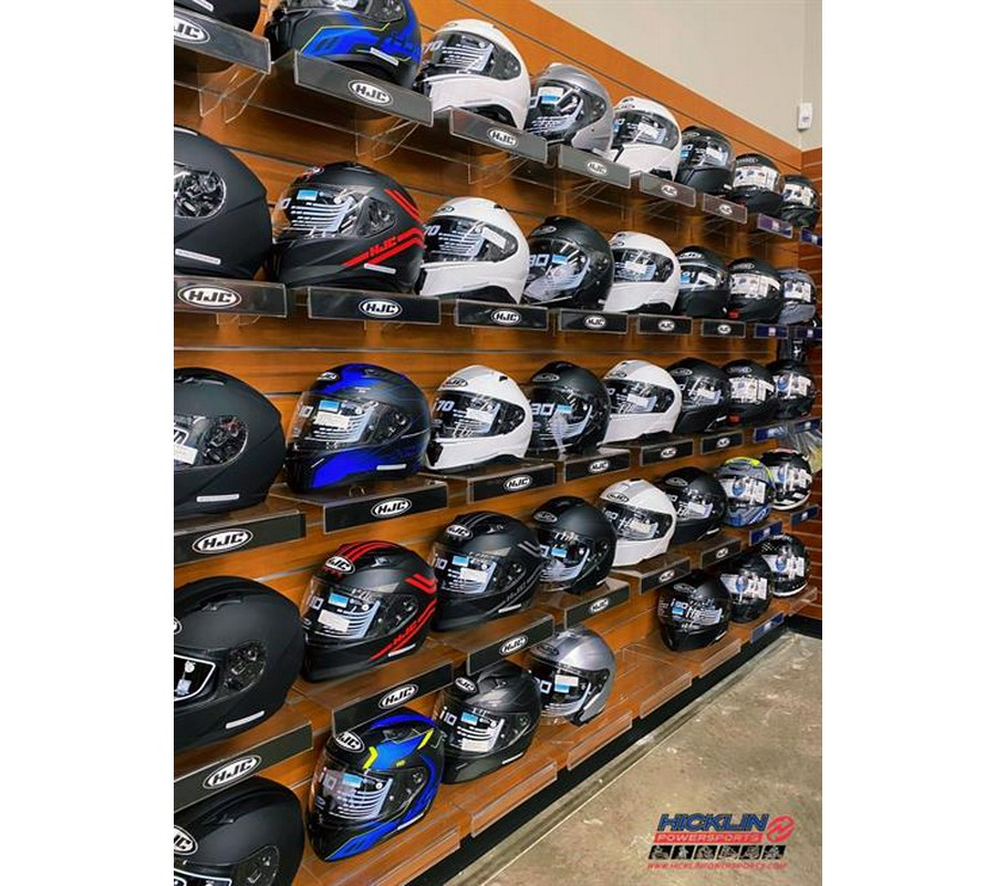 2024 Can-Am Ryker 900 ACE