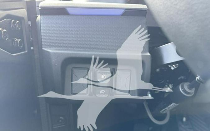 2026 CFMOTO ZFORCE 950 SPORT