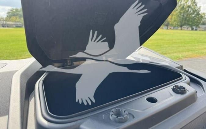 2026 CFMOTO ZFORCE 950 SPORT