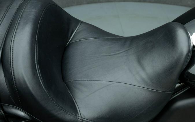 2018 HARLEY DAVIDSON FLHTCU ELECTRA GLIDE ULTRA CLASSIC W/ABS