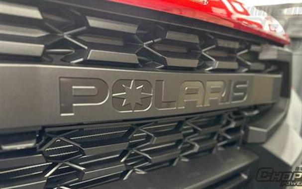 2026 Polaris Ranger Crew XP 1000 NorthStar Edition Ultimate