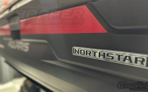 2026 Polaris Ranger Crew XP 1000 NorthStar Edition Ultimate