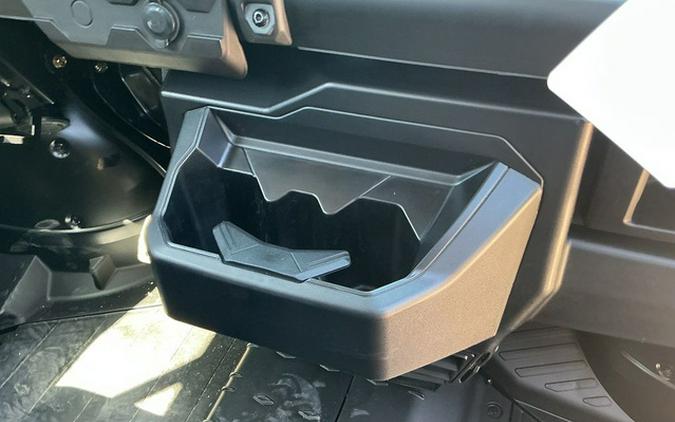 2026 Can-Am Defender MAX DPS CAB HD10
