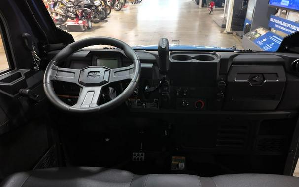 2026 Polaris Ranger® SP 570 NorthStar Edition Base