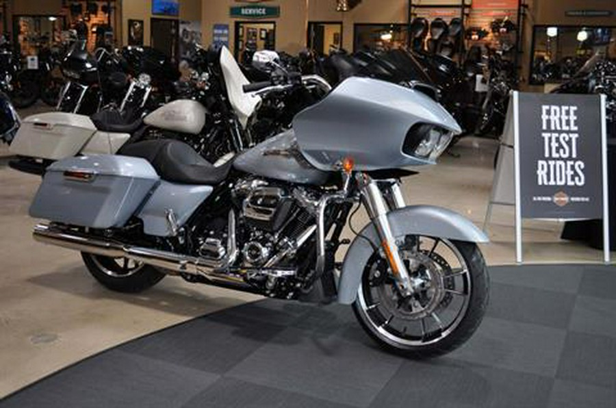 2023 Harley-Davidson Road Glide®