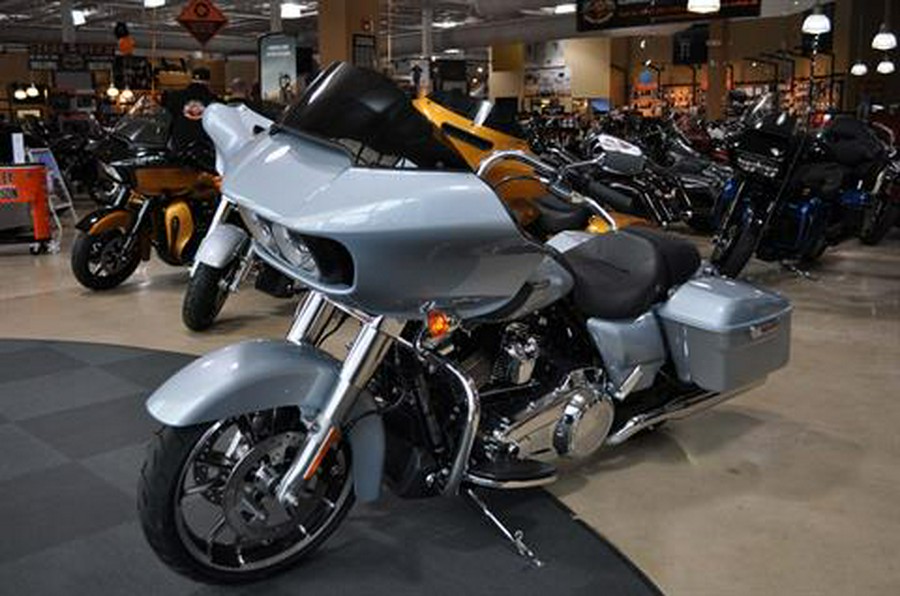 2023 Harley-Davidson Road Glide®