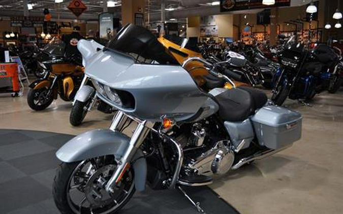 2023 Harley-Davidson Road Glide®