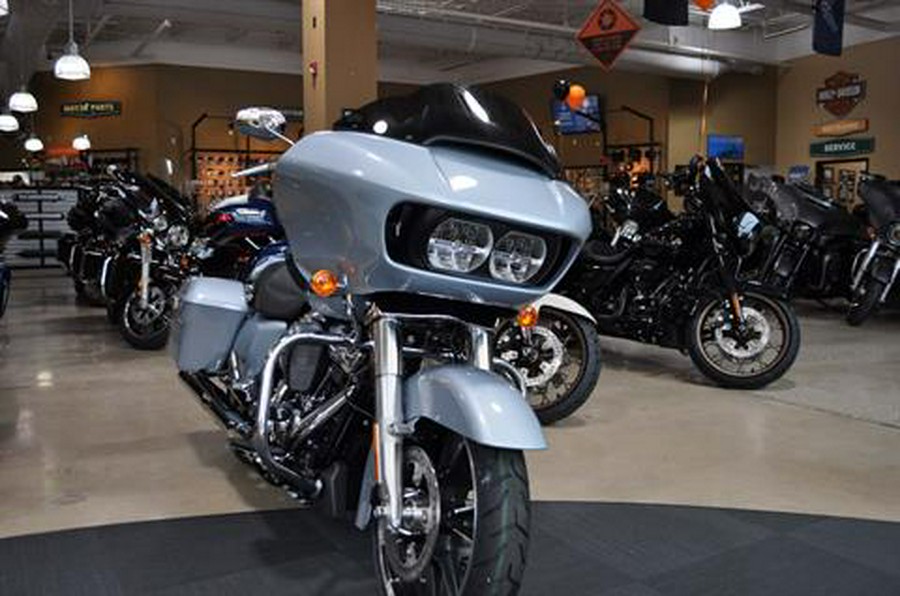 2023 Harley-Davidson Road Glide®