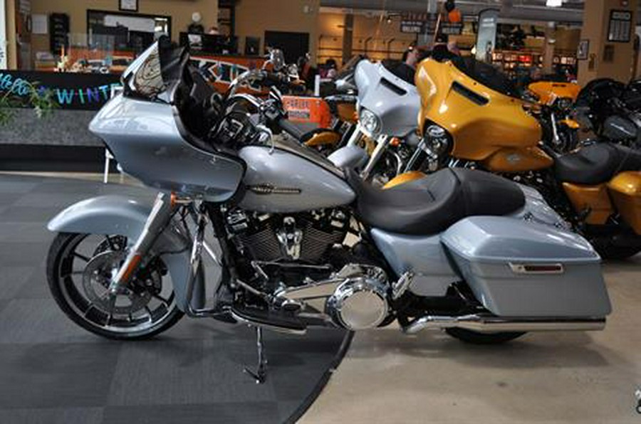 2023 Harley-Davidson Road Glide®