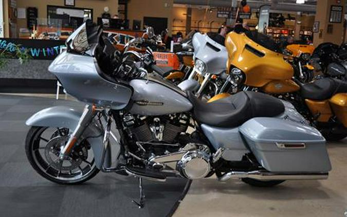 2023 Harley-Davidson Road Glide®