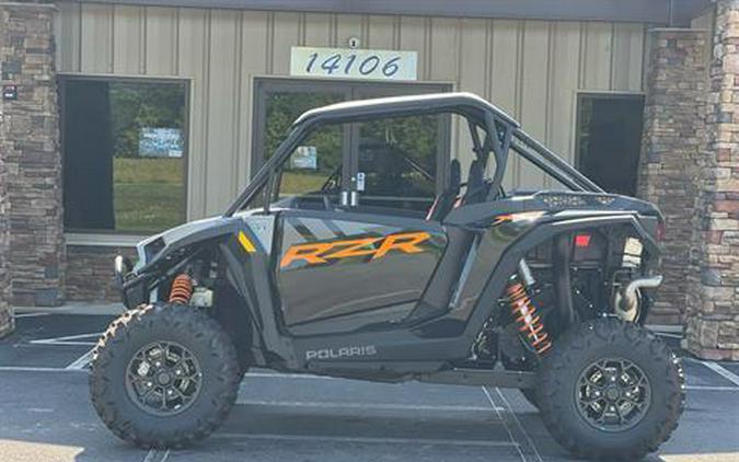 2024 Polaris RZR XP 1000 Premium