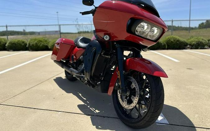 2022 Harley-Davidson® FLTRXS - Road Glide® Special