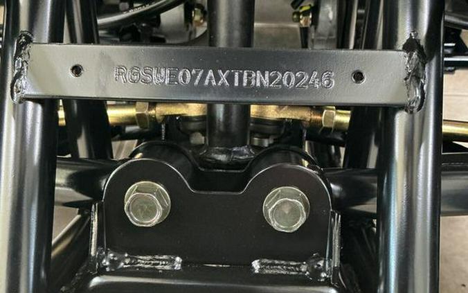 2026 Kawasaki KFX®90