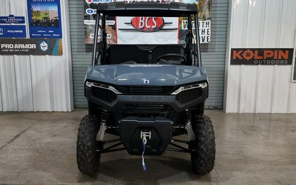 2027 Polaris Ranger® 500 Base