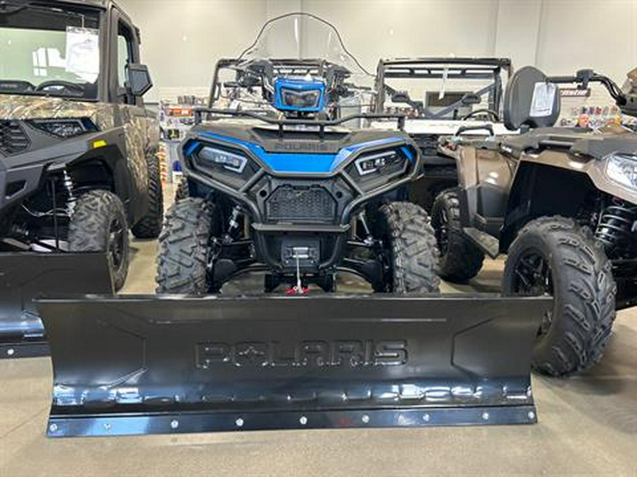 2024 Polaris Sportsman 570 Trail