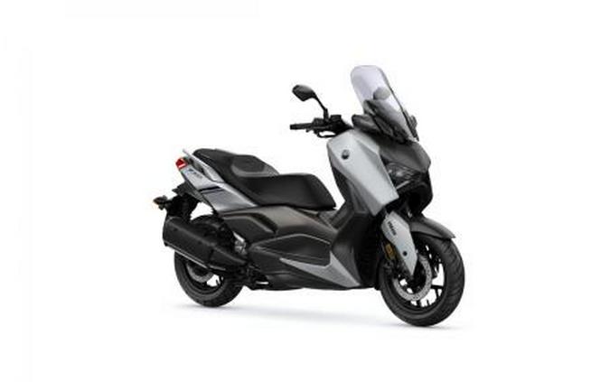 2024 Yamaha XMAX™ Base