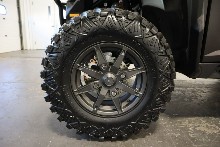 2026 Polaris® General XP 1000 Ultimate