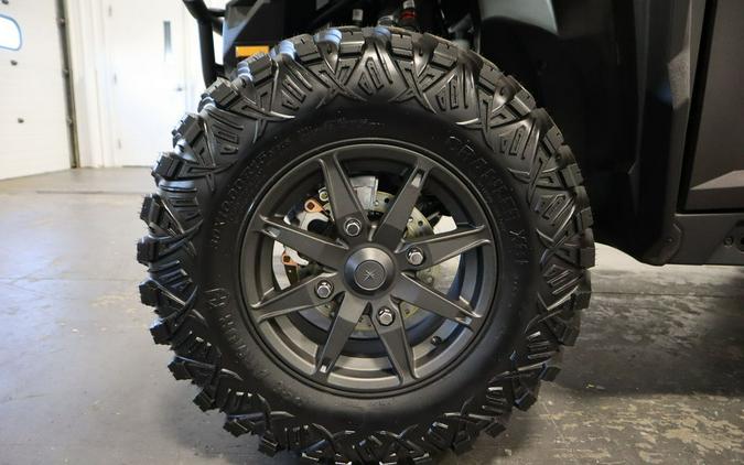 2026 Polaris® General XP 1000 Ultimate