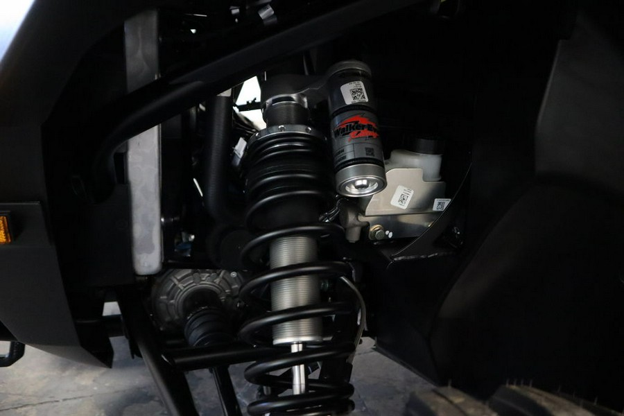 2026 Polaris® General XP 1000 Ultimate