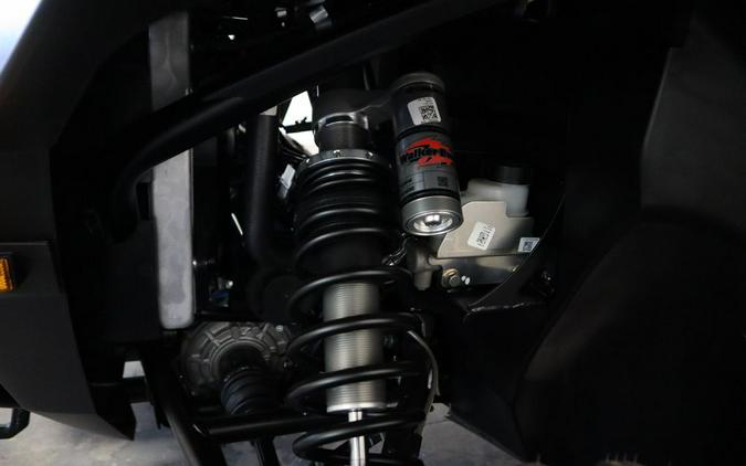 2026 Polaris® General XP 1000 Ultimate