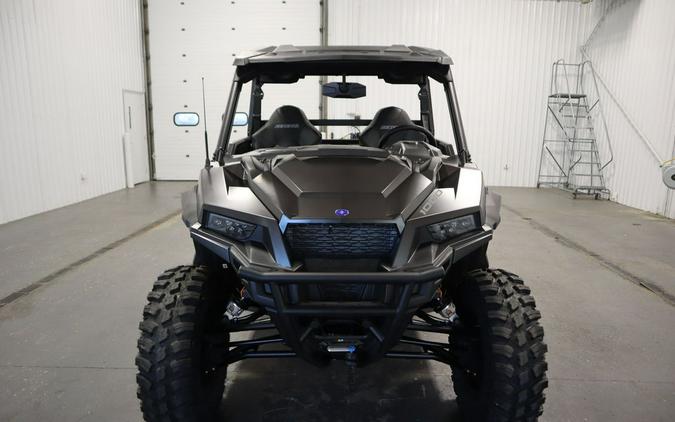 2026 Polaris® General XP 1000 Ultimate