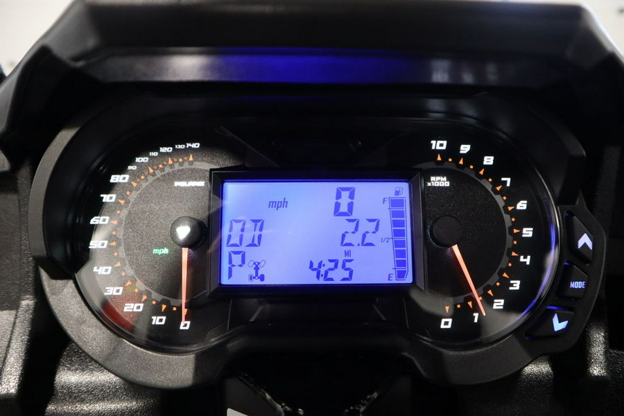 2026 Polaris® General XP 1000 Ultimate