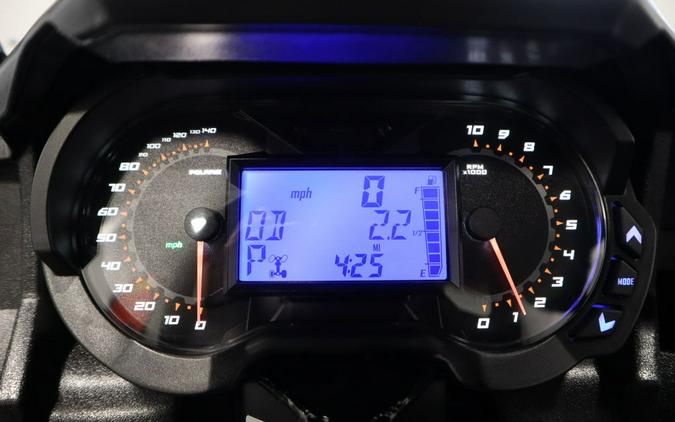 2026 Polaris® General XP 1000 Ultimate