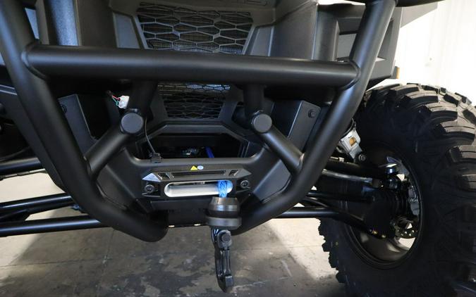 2026 Polaris® General XP 1000 Ultimate