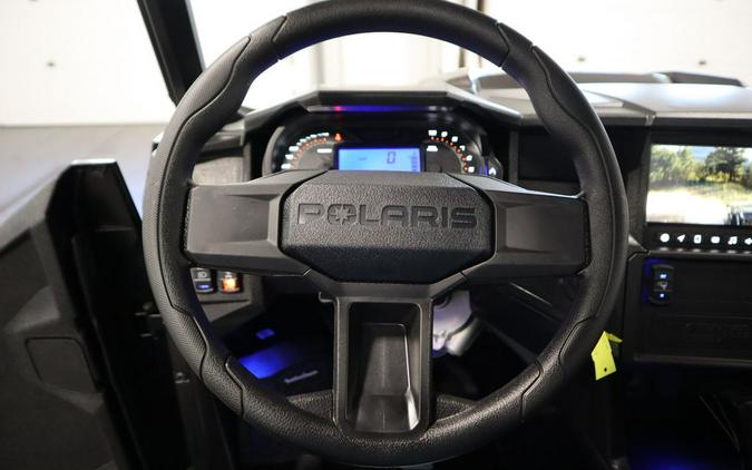 2026 Polaris® General XP 1000 Ultimate