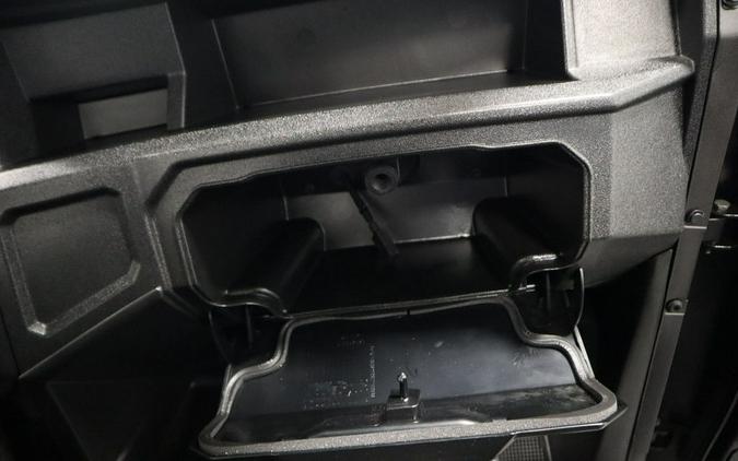 2026 Polaris® General XP 1000 Ultimate