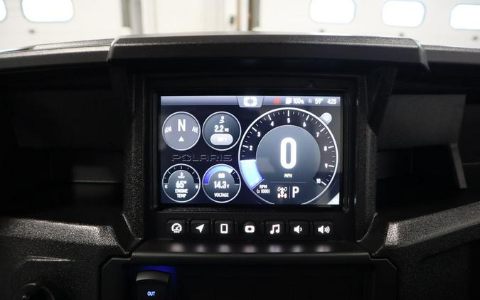 2026 Polaris® General XP 1000 Ultimate