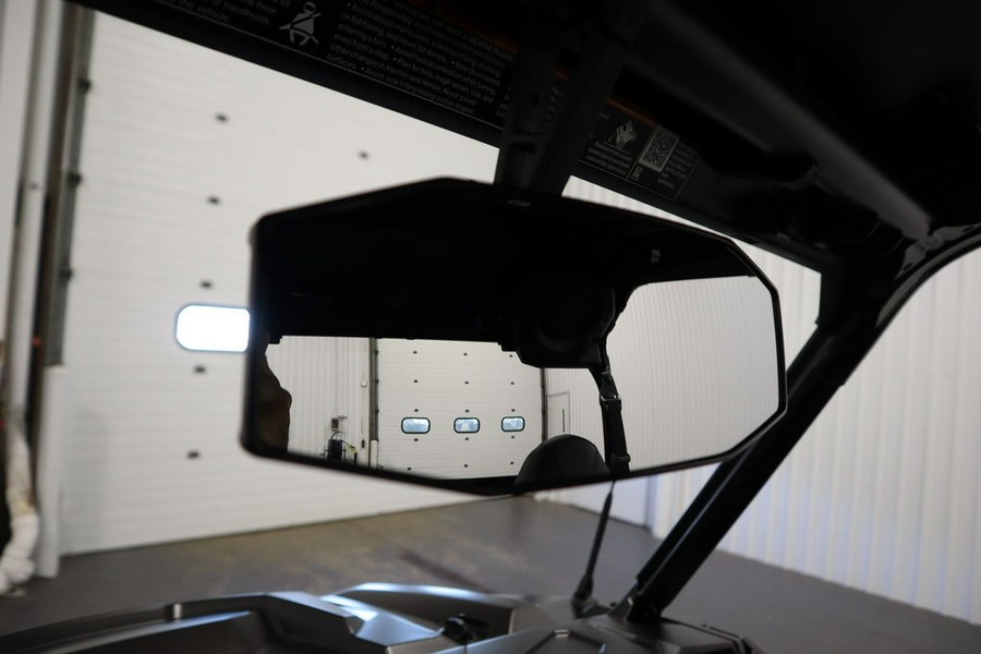 2026 Polaris® General XP 1000 Ultimate