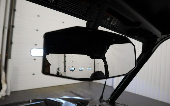 2026 Polaris® General XP 1000 Ultimate