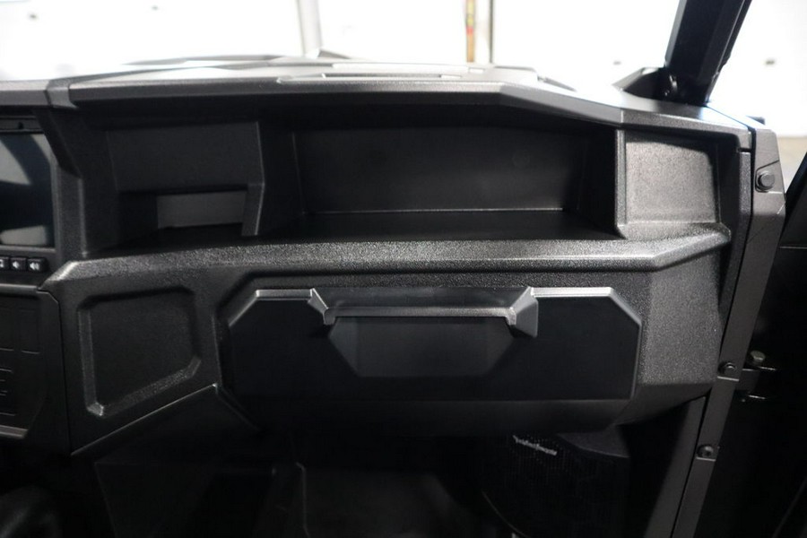 2026 Polaris® General XP 1000 Ultimate