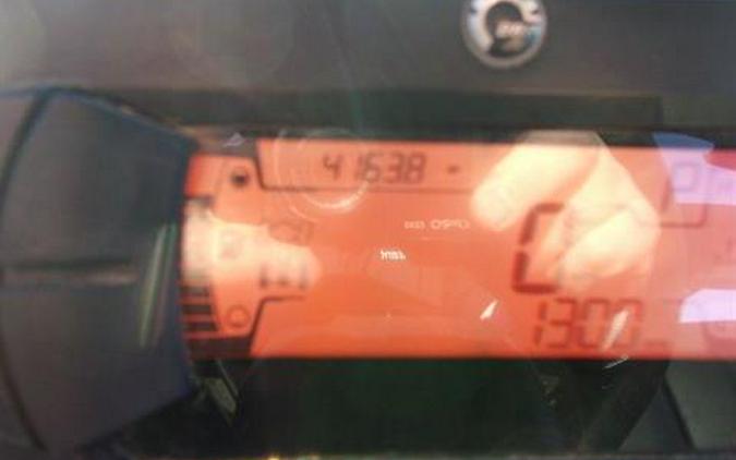 2022 Can-Am Defender DPS HD10